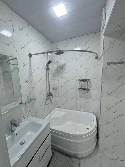 Yashmabod rayoni Olmos Maxallasi 3/7/16