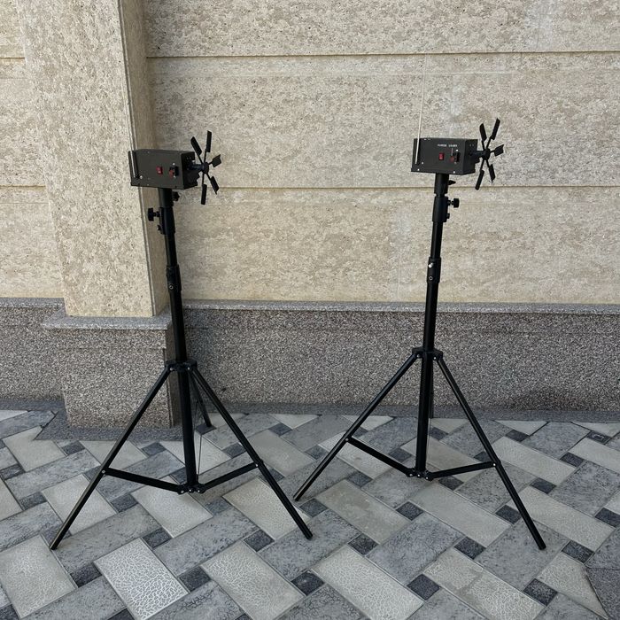 Фейерверк апаратоар сотилади