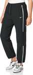 Pantaloni alergare damă Nike PRO Cln Pant Woven Sp, mărimea M