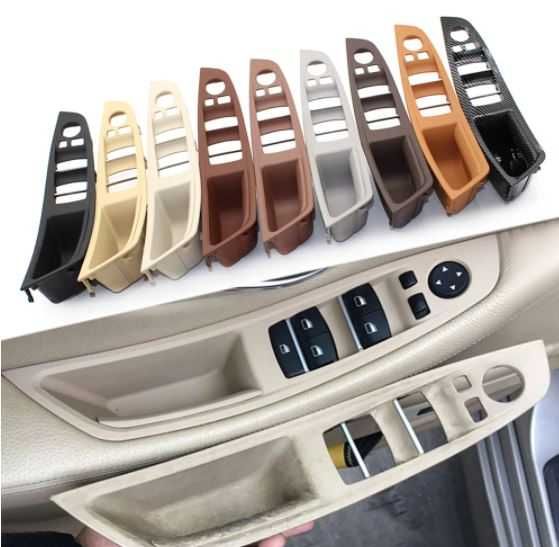 Maner Usa Manere Usi Butoane Geamuri Stanga BMW Seria 5 F10 F11