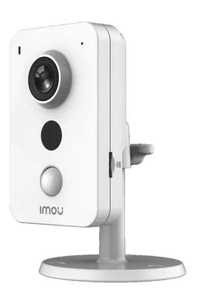 IP-видеокамера Imou Cube PoE 4MP - IPC-K42AP-imou