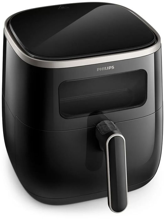 Аэрогриль Philips HD9257/80