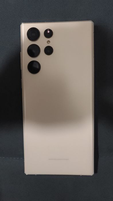 Самсунг S22 Ultra Korea