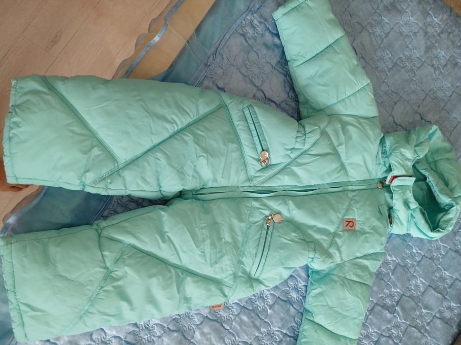 В отличном состоянии.  Обмен