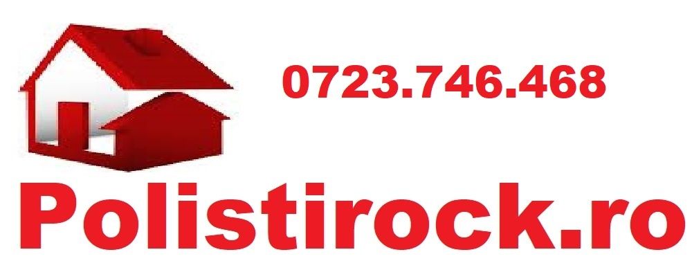 Polistiren Extrudat Lichidare STOC Transport Gratuit Bucuresti-lfov