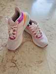 Adidasi Adidas mas. 36 2/3, int. 22,5 cm