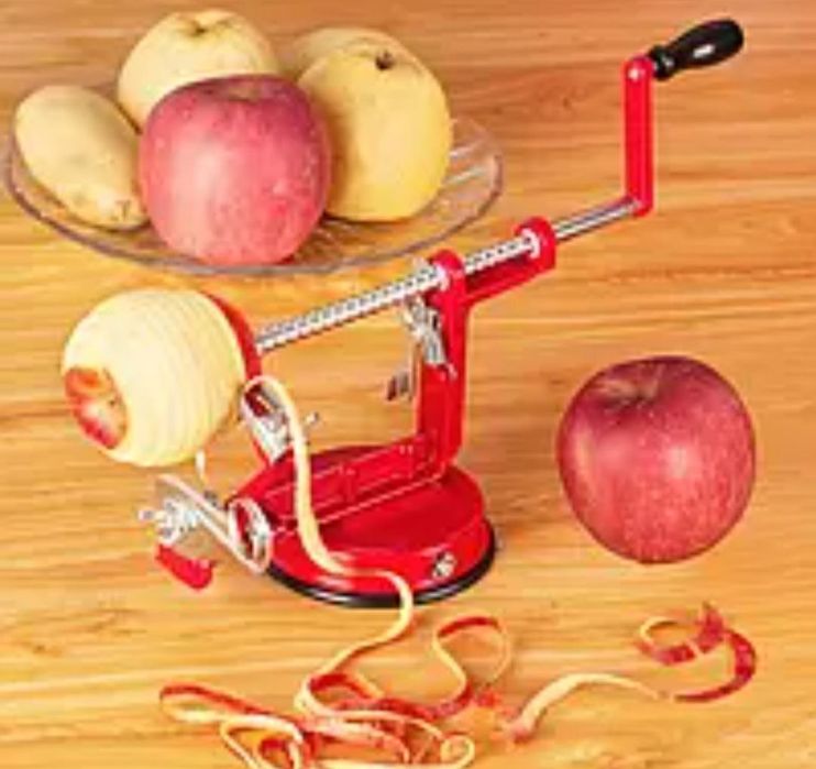 Статуэтка, сувенир чайник, ваза, олма артадиган аппарат сотилади