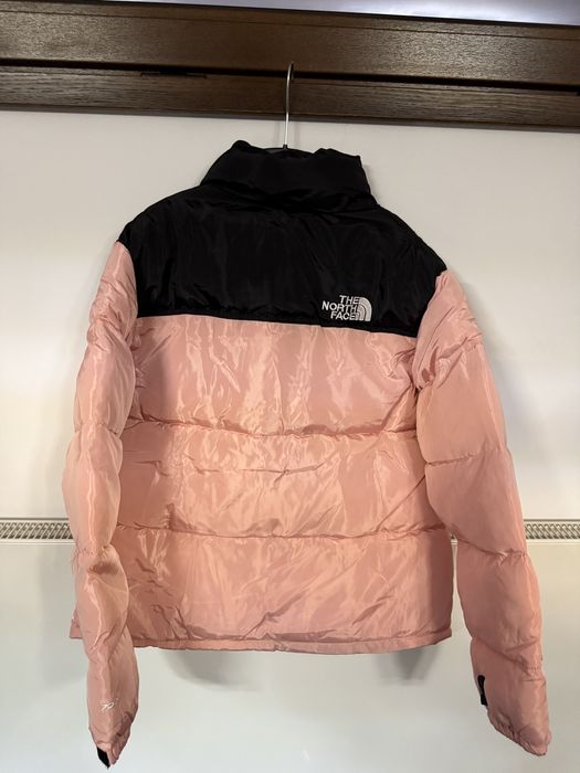 Geaca The North Face M //L noua/new