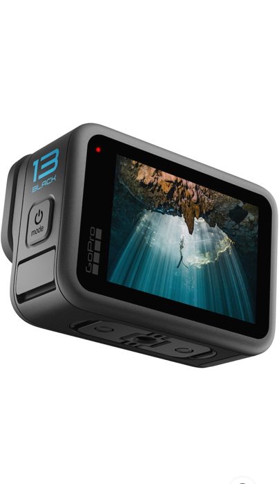 GoPro 13 HERO de vanzare