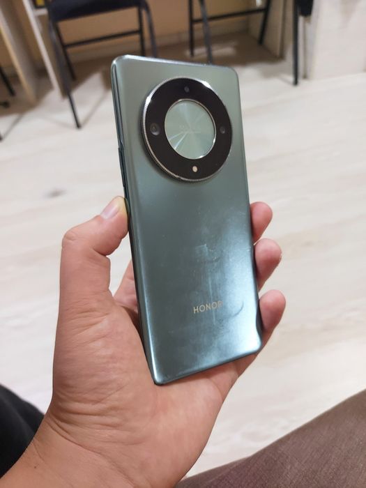 Honor x9b 5g sotiladi