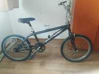 Bmx original folosit