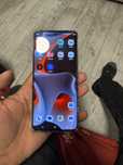 Motorola Egge 50 Pro