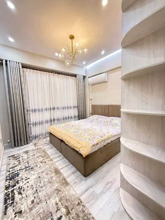 RENT | АРЕНДА квартира в текстильный мост