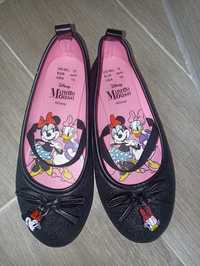 Детски обувки Minnie Mouse