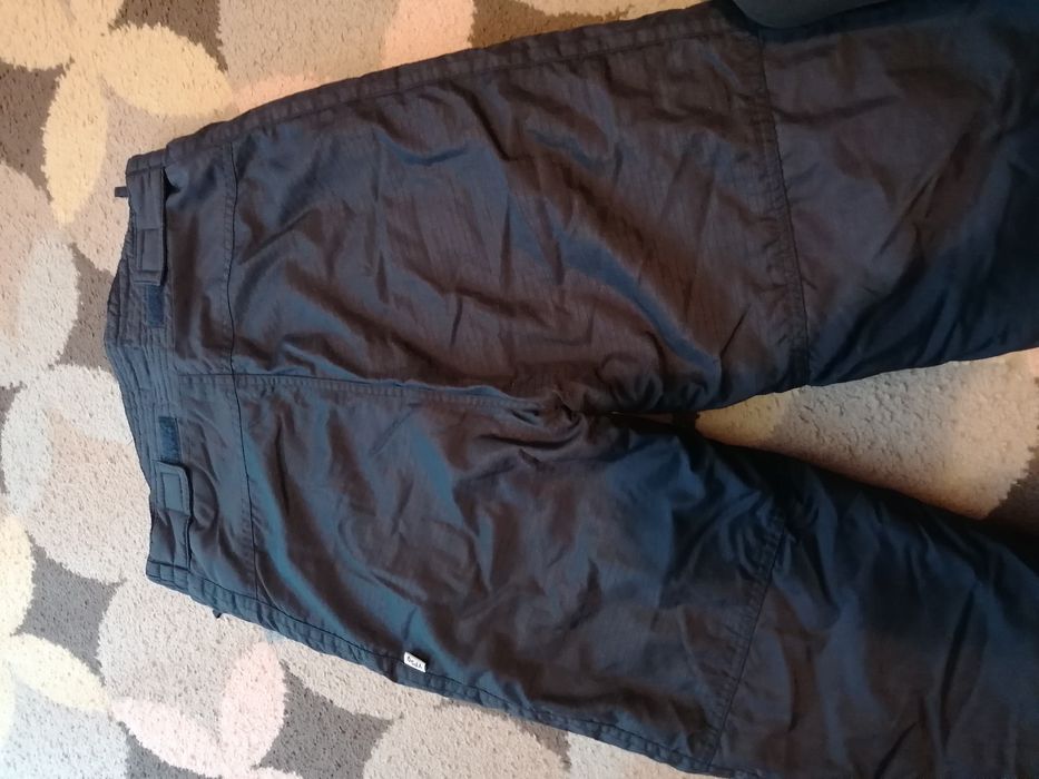Pantalon ski 164 cm
