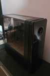 Carcasa Thermaltake, Middle Tower, View 28 RGB