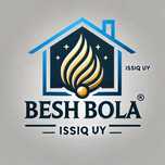 isitish kotyollari " Issiq Uy  BeshBola