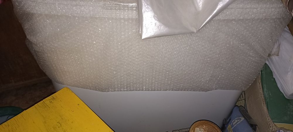 Продам стиральную машину полуавтомат цена 10000тг