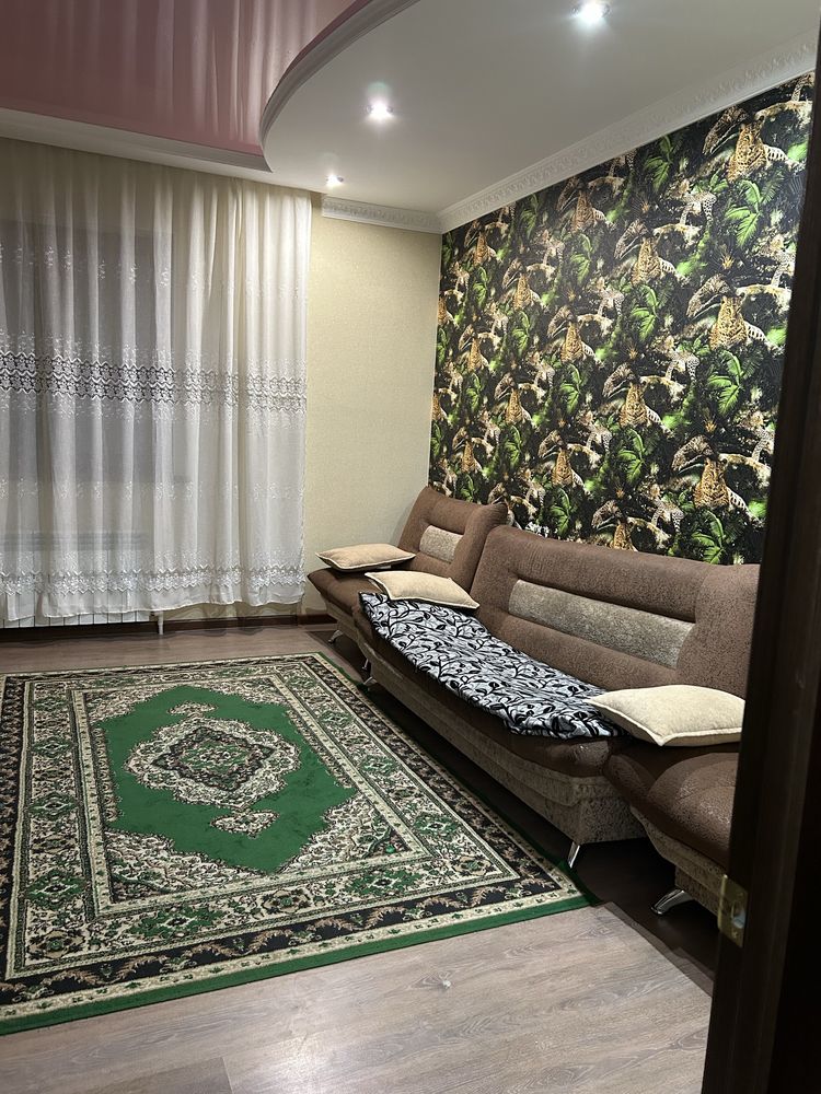 Продам коттедж в заречном 3