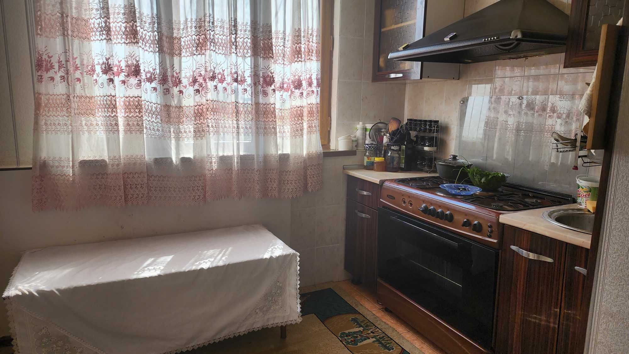 Продается квартиа 3/4/5 89м2