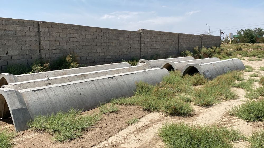 ЛОТОК ЛР-6. ЛР-8. Лр-10.