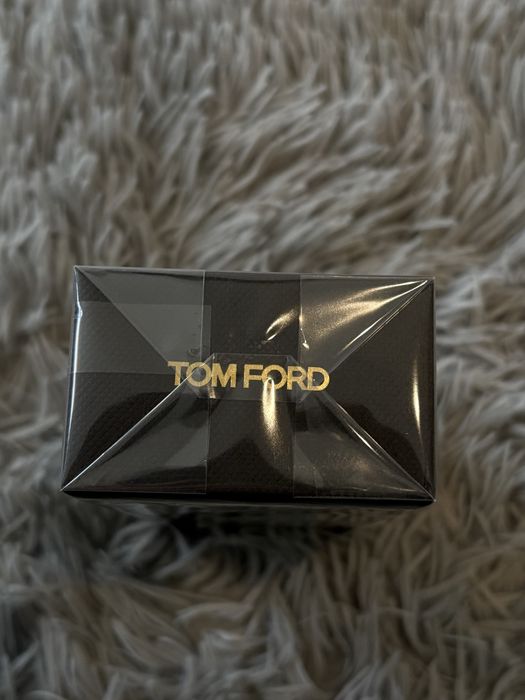 Tom Ford Tobacco Vanille