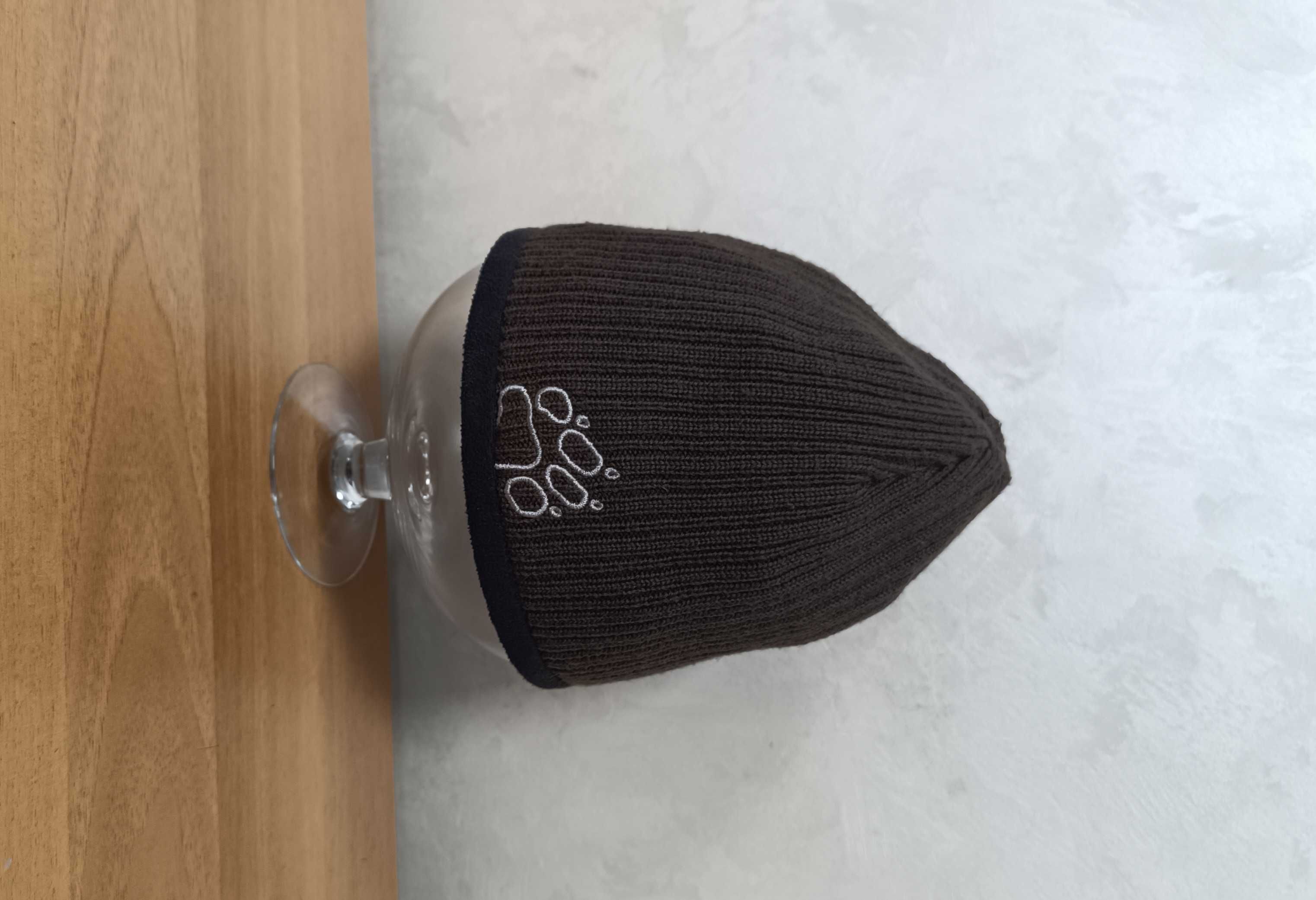 Jack Wolfskin Stormlock Fleece -Много Запазена