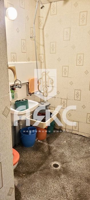 Гарсионера в кв. Надежда 2