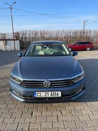 Volkswagen Passat Volkswagen Passat 2016, 11300 euro