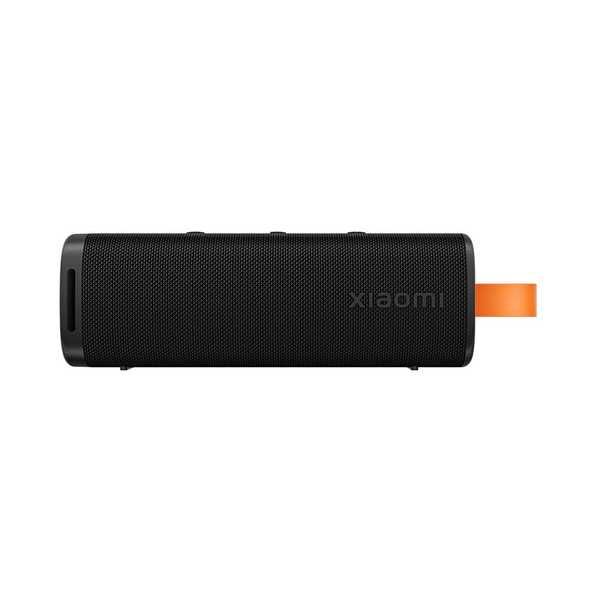 Портативная Bluetooth-колонка S29D Xiaomi SoundOutdoor 30W