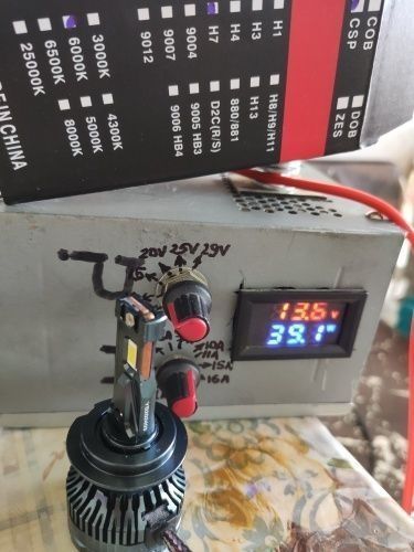 Led H1 H7 H8 H11 H15 hb3 hb4 D1s D2s D3s D4s T10 T15 c5w ba15s Canbus