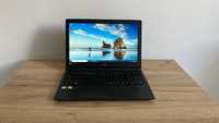 Laptop Acer Aspire A315-53G-5304 i5