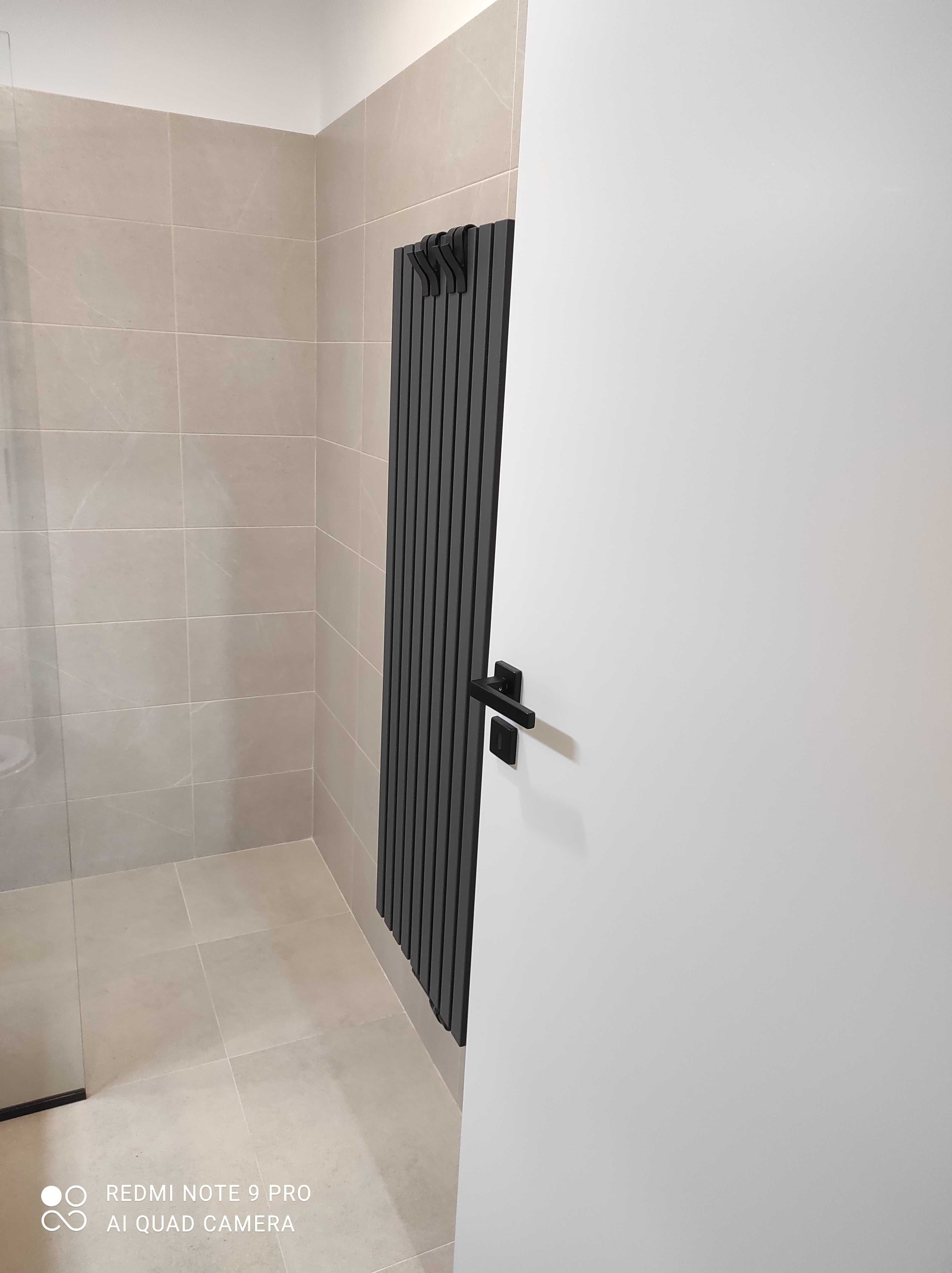 Apartament de vânzare