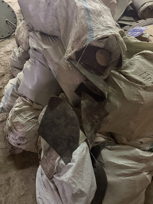 Резина разная. Для печки, для топки.теплица.