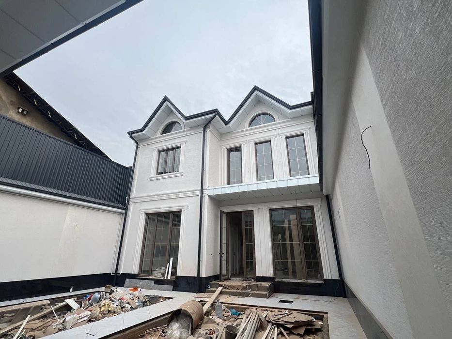 Tunika bond tunika bond