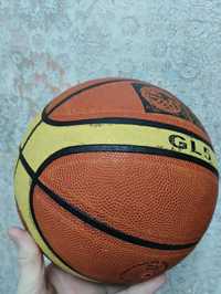Баскетбольный мяч GL-5