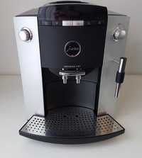 Кафе автомат Jura Impressa F50