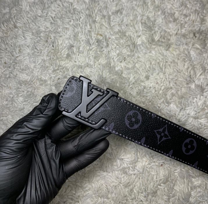 Vand curele Lv • Noi