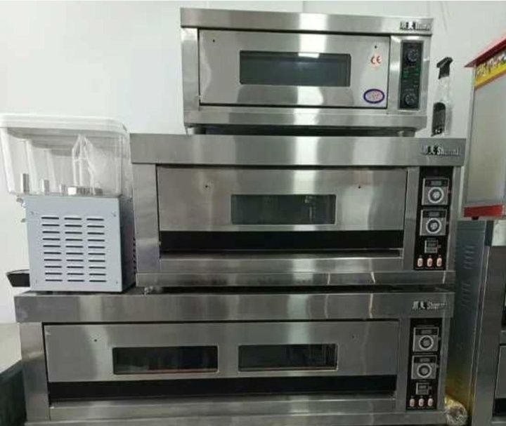 Pech pichka pechka non pechka нон Печ духовка duxovka pech pechka duxo