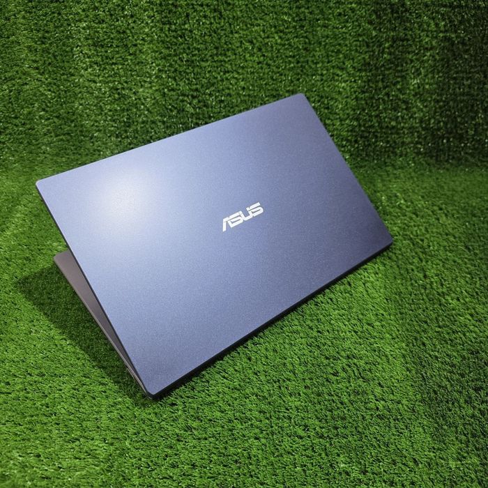 Оптом ва донага asus blue 4gb 256gb