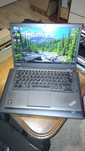 Lenovo ThinkPad T440s  14.0, Core i7,12GB,256GB,4ч