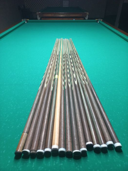 Таййор бизнец сотилади!!!