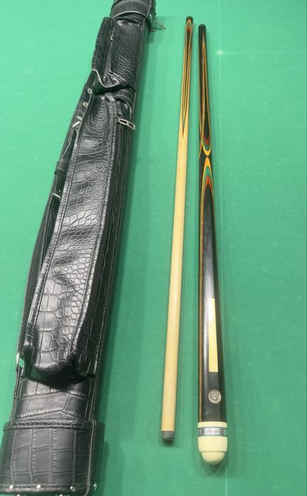 Кии Трегубенко Арисов Шатов Вараксин