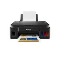 Новый  Canon G2410 три в одном сканер/принтер/ксерокс цветной и ч/б