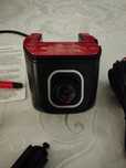 Camera trafic wifi BYD 32GB