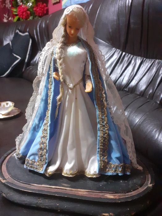 Кукли за  декор или колекции