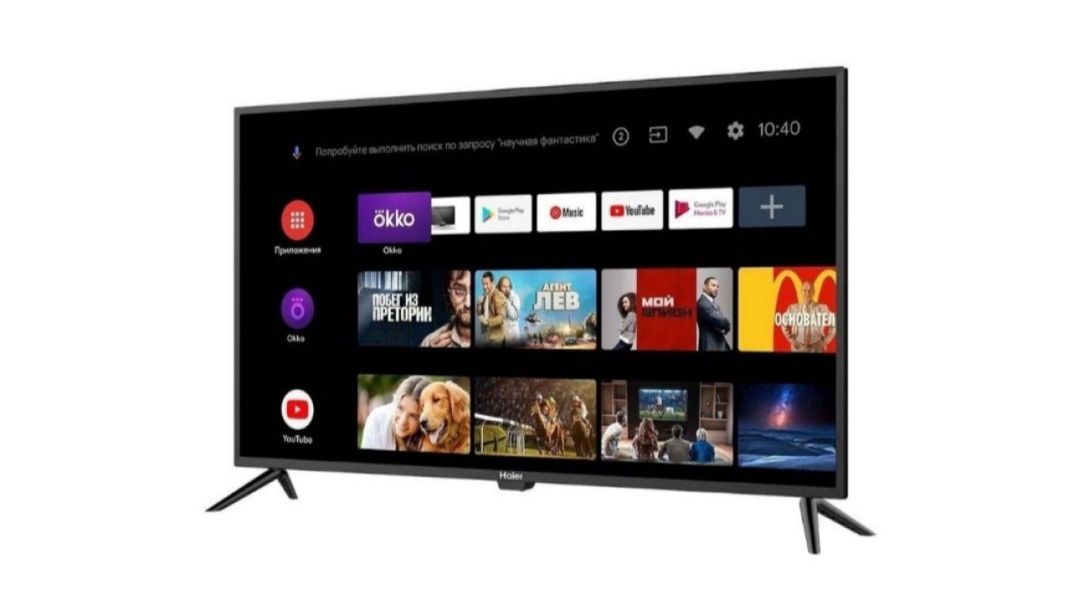 Телевизор Samsung 32,43,50,55,65 smart скидка со склада +даствка