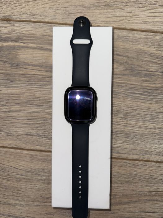 Apple Watch Series 9