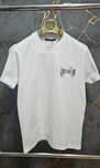 Tricou premium Louis Vuitton
