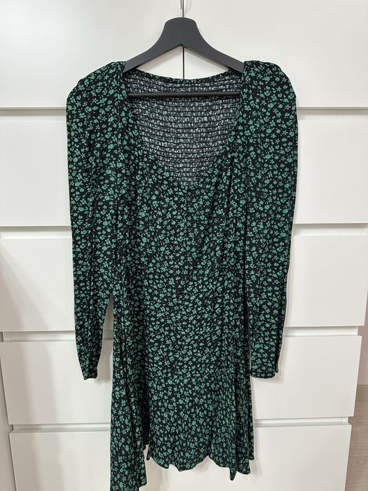 Рокли и Сукамни модерни